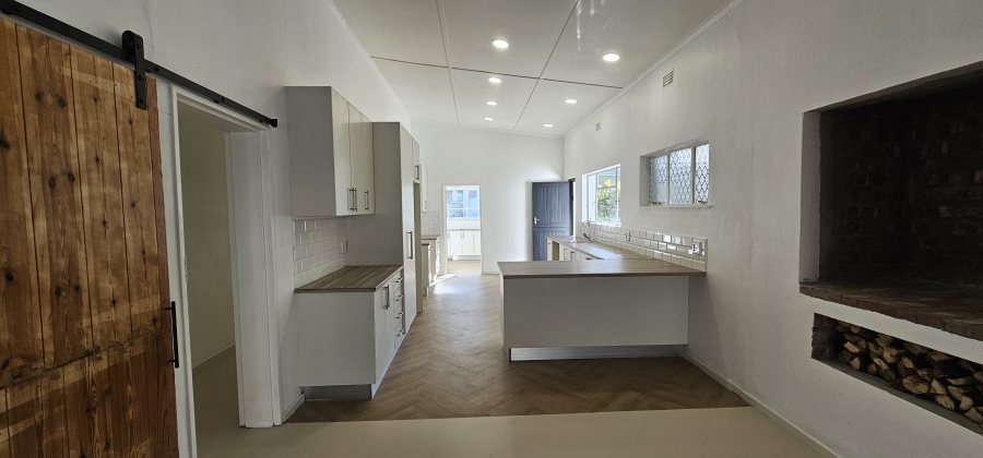 3 Bedroom Property for Sale in Swellendam Western Cape